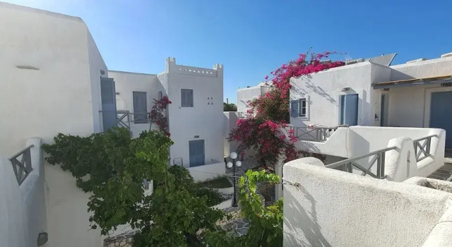 Teoria Paros - Matsas Windmill, Забронировать Гостевой дом Гостевые дома Науса, Гостевой дом