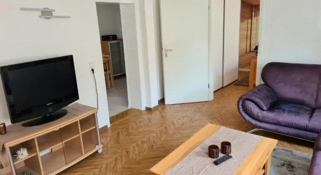 Haus Lauterberg 1