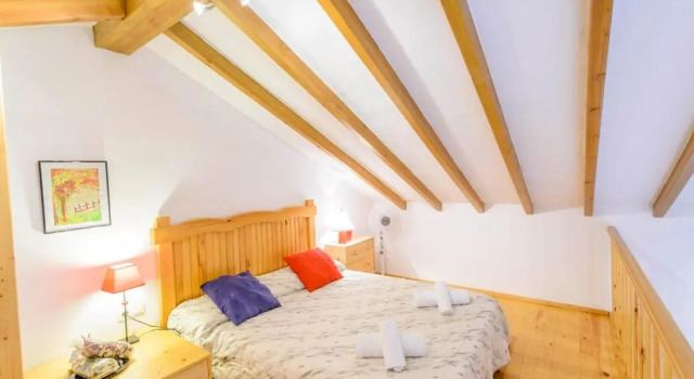 Casa La Haza de Frigiliana by Ruralidays, Забронировать Отель Отели Axarquía с бассейном, Бассейн