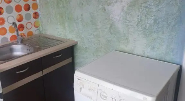 Апартаменты Apartament Erfolg 7