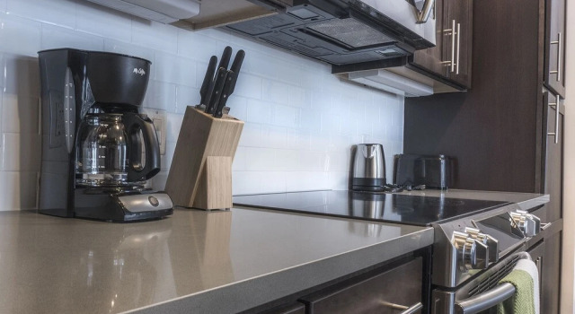 Апартаменты Premium Heaven on Nashville Furnished Apartments