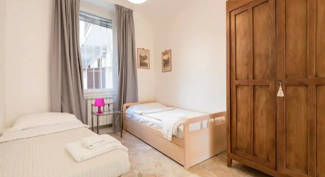 Apartment Sophia - Termini, Забронировать Апартаменты/квартира Апартаменты Рима, рядом с Piazza San Giovanni in Laterano, Апартаменты/квартира