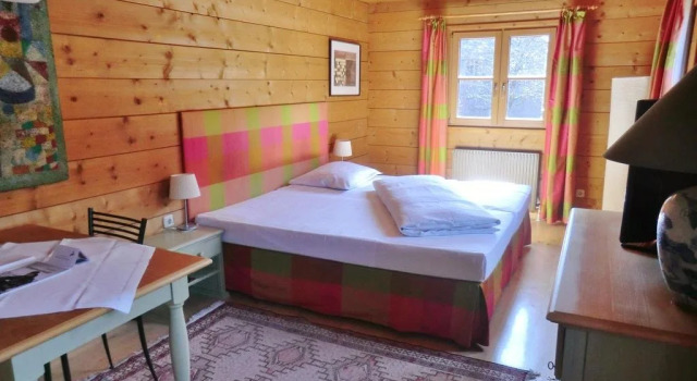 Hirschen - Fine Hotel, Restaurant & Spa, Book Hotel Hotels in Vorarlberg with Parking, Parking