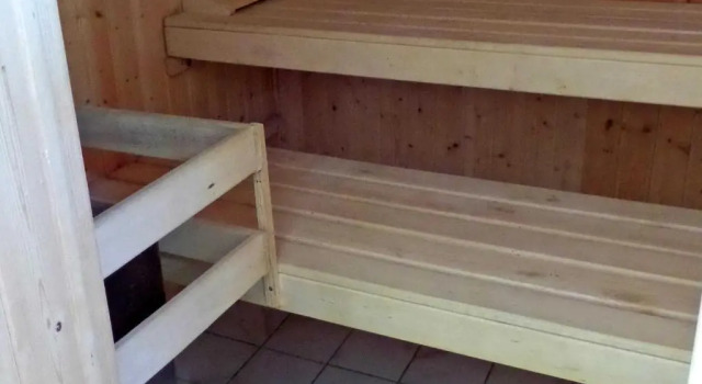 Апартаменты Ferienwohnung Plau am See SEE 3662