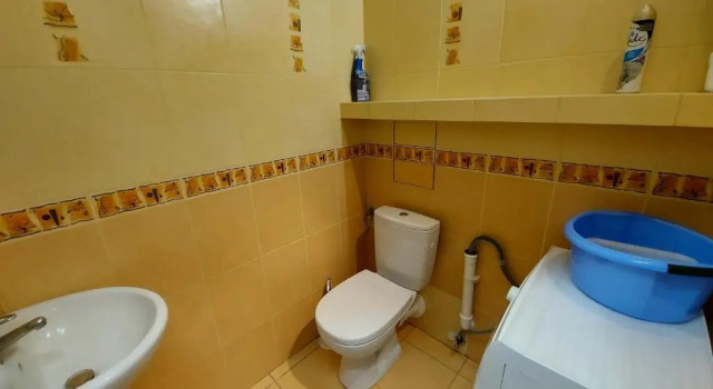 Апартаменты GS Apartament Olsztyn
