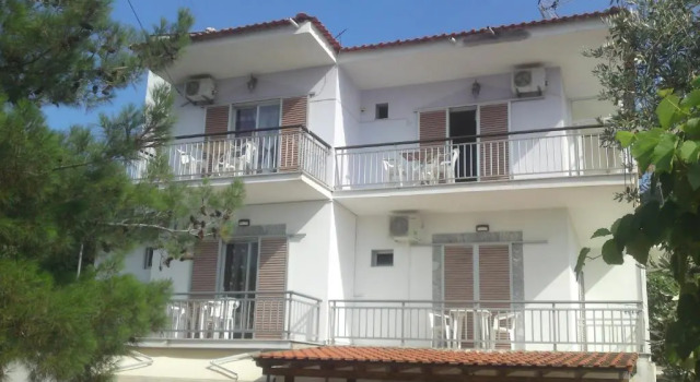 Doukas