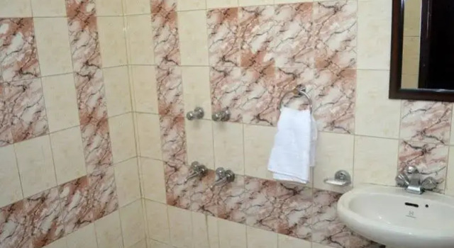 Hotel Surbhi, Забронировать Отель Отели штата Химачал-Прадеш 3 звезды, 3*