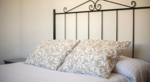 R129 Apartamento con terraza y piscina comunitaria cerca de la playa, Prenota Appartamento Calafell El Baix Penedès