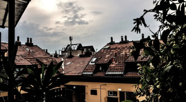 Charming Studio, Забронировать Отель Отели Милана с завтраком, рядом с Театр Стрелера, Завтраки
