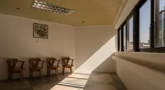 Friendship Hotel, Забронировать Отель Мэйчжоу Гуандун