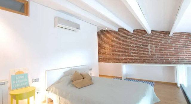 Vilamaria, Buchen Sie Hotel Vilassar de Mar Costa del Maresme