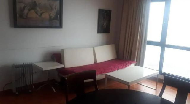 Apartamentos Sierra Nevada Vista Snow, Varaa Huoneisto Pradollano 