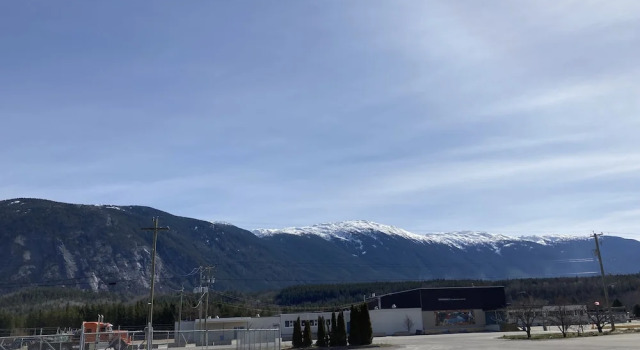 Двухместный номер Standard Northern Motor Inn