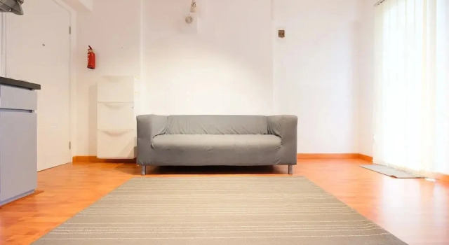 Spacious Bassura City Apartment, Reserva ahora Apartamento Yakarta Provincia de Yakarta