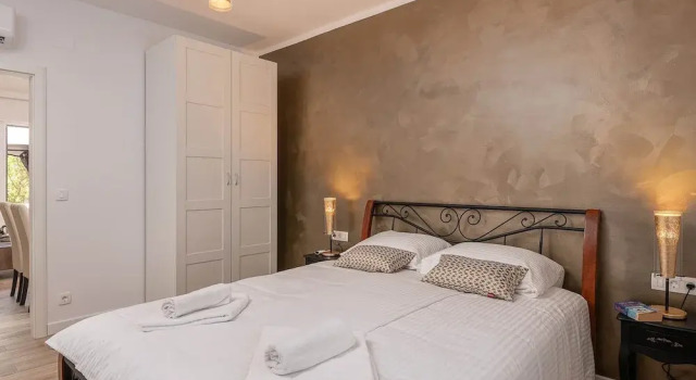 Villa Liberty, Забронировать Вилла Цавтат Cavtat Coast