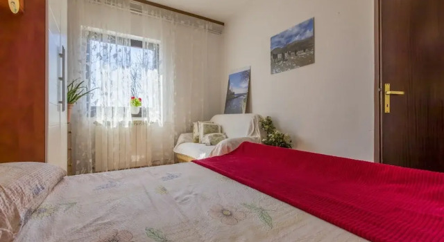 Apartment Milka