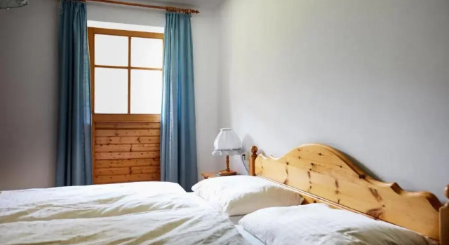 Berggasthof Trattes, Book Hotel Valdaora Plan de Corones
