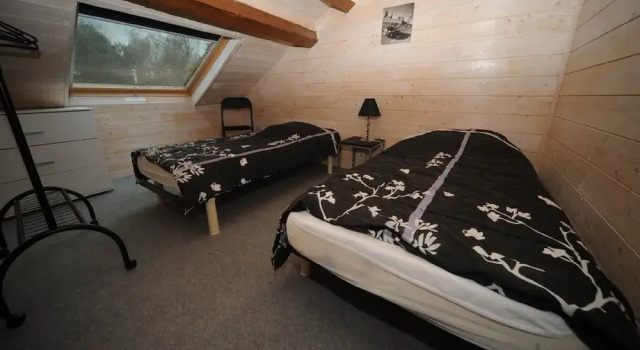 Grange Carole - 6 personnes, Rezerwuj Hotel Soustons Landes