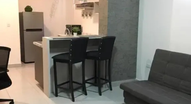 Suite Deluxe Suites André Confort Ejecutivo