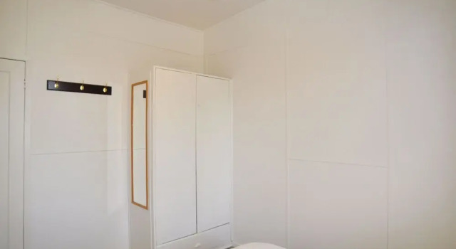 45 Halford - Pet Friendly