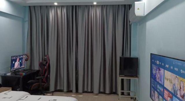 Mile Huibinlou Hotel, Prenota Hotel Miyang Yunnan