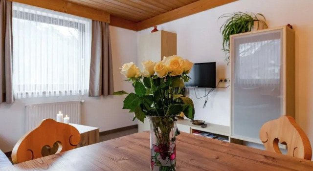 Mod Apartment in Pettneu am Arlberg near Ski Area, Забронировать Апартаменты/квартира Апартаменты Тироля, Апартаменты/квартира