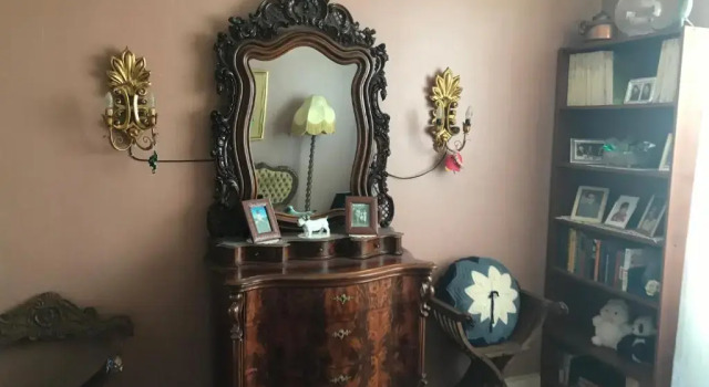 Cosy b&b-well located- directly at globen ericsson, Prenota Hotel Johanneshov Stoccolma