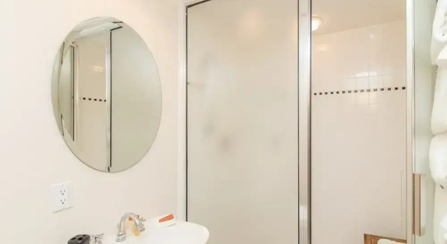 Коттедж Westermere 311 by Avantstay Gorgeous Condo In Great Location!