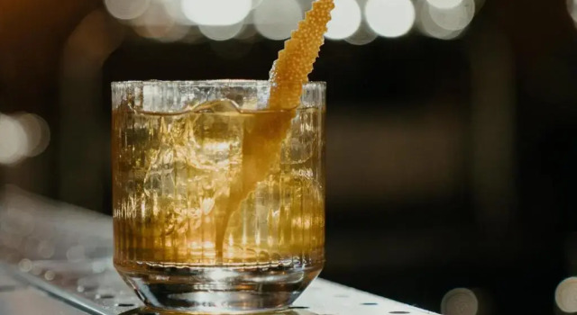 Люкс Superior Hotel Fitzroy curated by Fable