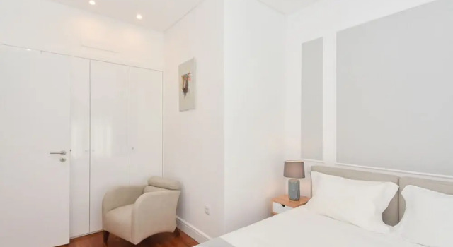 Oporto Lovely House, Забронировать Отель Кампанья Порту, рядом с Стадион Драгао