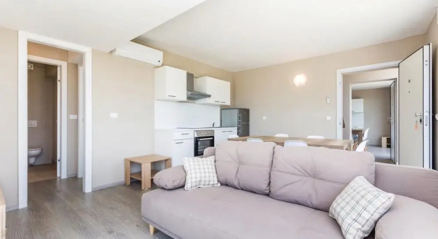 Stunning Home in Povljana With Wifi, 2 Bedrooms and Outdoor Swimming Pool, Rezerwuj Hotel Povljana 