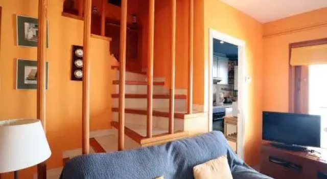 E32123 jardins de s'agaró, Rezerwuj Apartament Castell-Platja d'Aro 