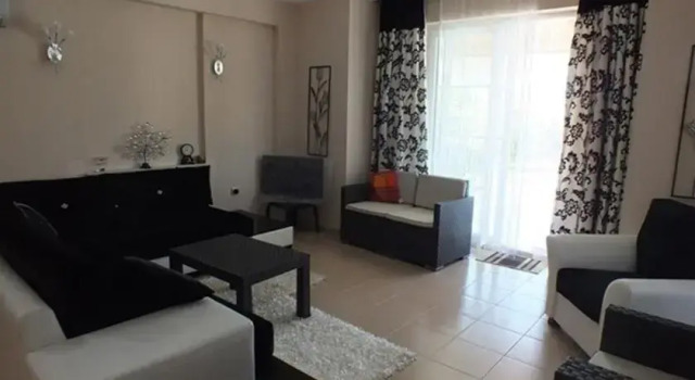 Panorama Villa, Rezerwuj Willa Ovacık Fethiye Area