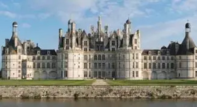 La Maladiere, Rezerwuj Hotel  