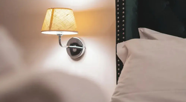 Номер Standard Carlo Felice Boutique Hotel