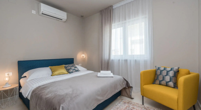 Villa Malu Dream
