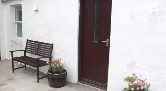 Northness Apartments, Lerwick Self Contained, Prenota Appartamento Lerwick Shetland