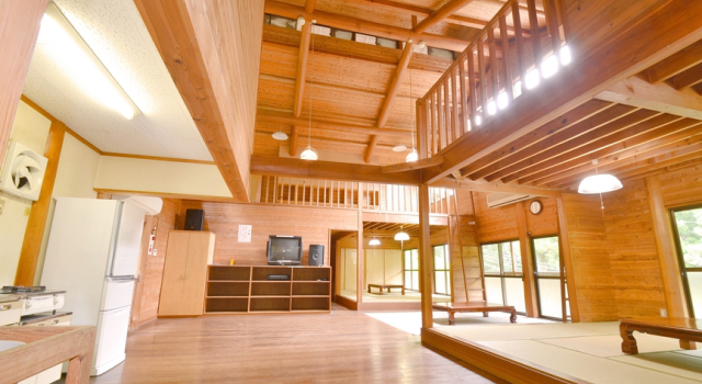 Rakan No Sato, Réserver Hôtel Aioi Hyogo