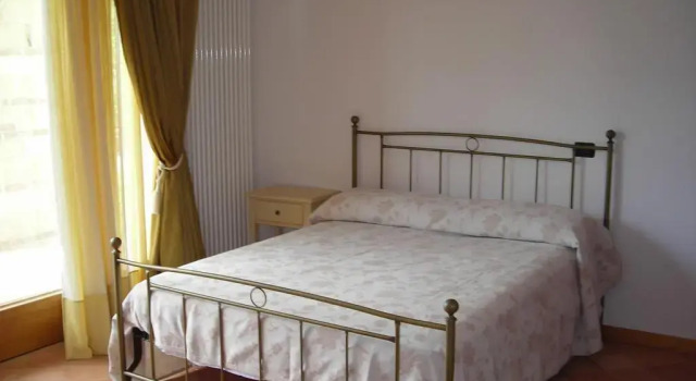 Ghisolana Agriturismo al Capitello, Book Hotel Asolo Veneto