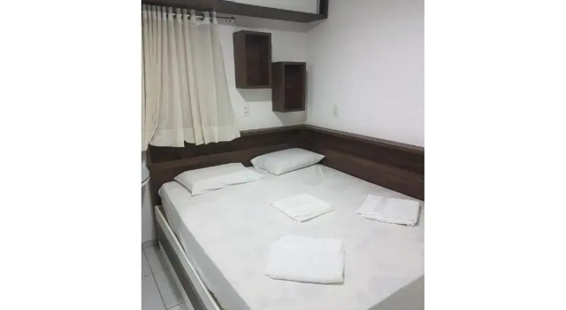 Monte Mulanje Home Service