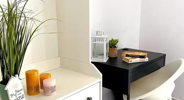 Happy Living Hostel, Забронировать Хостел Вроцлав Нижнесилезское воеводство