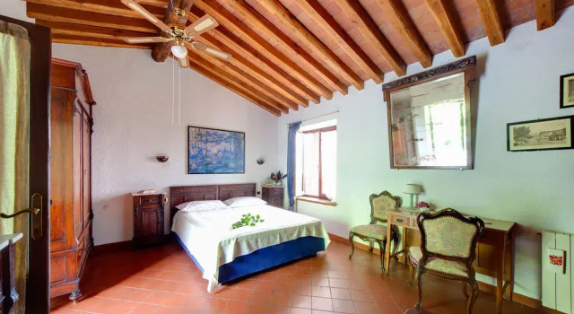 Agriturismo Karma
