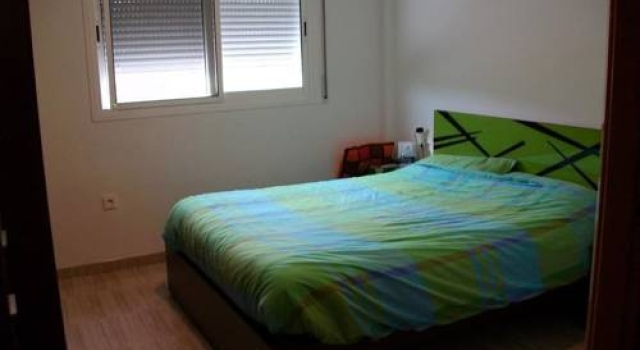 Apartamentos Turisticos Sant Boi, Забронировать Апартаменты/квартира Сан-Бой-де-Льобрегат Baix Llobregat, рядом с Парк-Комерсиаль-Сант-Бои