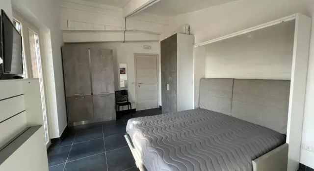 Nu.Mi.Ra. House B&B