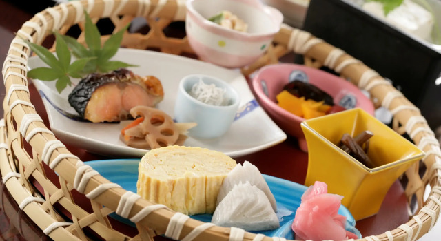 Kinosaki Onsen Higashiyamasou