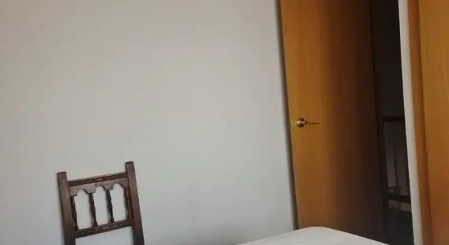 Апартаменты Casa Port Tropical
