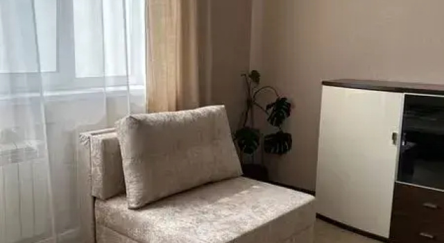 Apartamenty Komfort na ul. Mechnikova, d. 36, Book Lejlighed Hoteller i Moskva oblast med parkering, Parkering