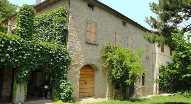 Sunny Holiday Home in Marradi Between Vicchio and Bologna, Buchen Sie Hotel Marradi Mugello
