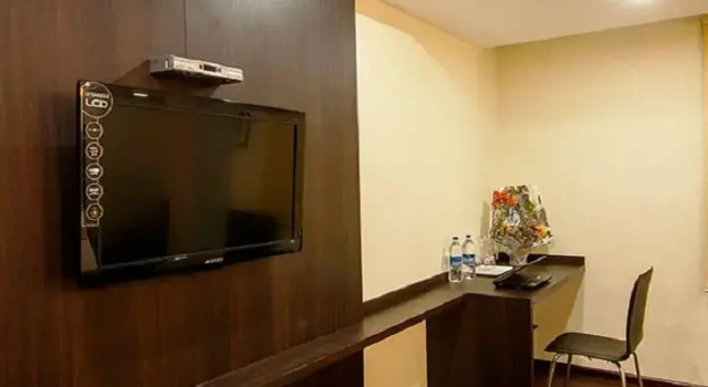 Studio 36, Забронировать Отель Отели штата Тамилнада с завтраком, Завтраки