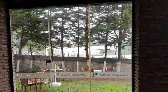 Grand Riva hotel, Rezerwuj Hotel Hotele w Riva z parkingiem, Parking